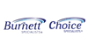 Burnett Specialists / Choice Specialists