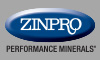 Zinpro Corporation