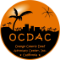 Orange County Deaf Advocacy Center