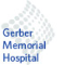 Spectrum Health Gerber Memorial