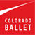 Colorado Ballet