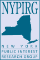 New York Public Interest Research Group (NYPIRG)