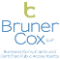 Bruner Cox LLP