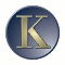 King Operating Corporation