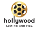 Hollywood Casting and Film