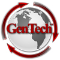 GenTech Scientific