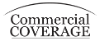 Commercial Coverage Insurance Agency