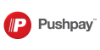 Pushpay