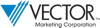 Vector Marketing