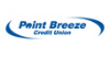 Point Breeze Credit Union