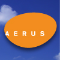 Aerus