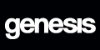 Genesis Inc