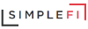 SimpleFi Solutions, LLC