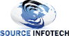 Source Infotech Inc.