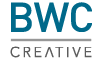 BWC Creative