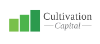 Cultivation Capital