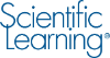 Scientific Learning