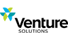 Venture Solutions Inc