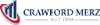 Crawford Merz LLC