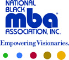 National Black MBA Association