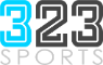 323 Sports