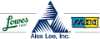 Alex Lee, Inc.