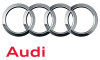 Audi of America