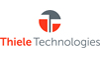 Thiele Technologies