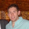 Michael Ferrigno