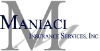 Maniaci Insurance Services