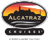 Alcatraz Cruises, LLC