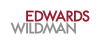 Edwards Wildman Palmer LLP