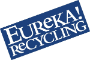 Eureka Recycling