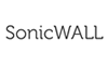 SonicWALL