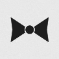 YOLO Design