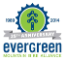 Evergreen Mountain Bike Alliance