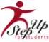 Step Up For Students