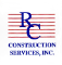 R.C. Construction Services, Inc.