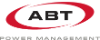 ABT Power Management, Inc.