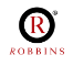 Robbins Entertainment