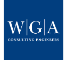 Ward, Getz & Associates, LLP