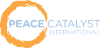 Peace Catalyst International