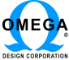 Omega Design Corporation