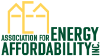 Association for Energy Affordability, Inc.