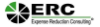 Lego Associates and Expense Reduction Consulting - TLego@ERCsaves.com