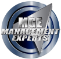 MGE MANAGEMENT EXPERTS, INC.