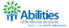 Abilities of Northwest Jersey, Inc.