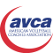 American Volleyball Coaches Association