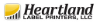 Heartland Label Printers, LLC.