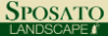 Sposato Landscape Co., Inc.